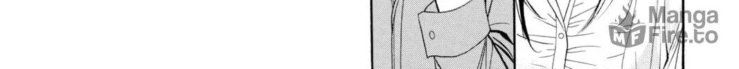 Read Skip Beat! chapter 286 image 59 on Lezhin