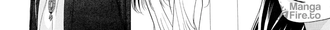 Read Skip Beat! chapter 286 image 65 on Lezhin