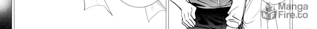 Read Skip Beat! chapter 286 image 9 on Lezhin