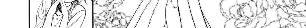 Read Skip Beat! chapter 287 image 21 on Lezhin