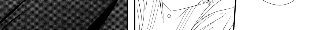 Read Skip Beat! chapter 287 image 27 on Lezhin