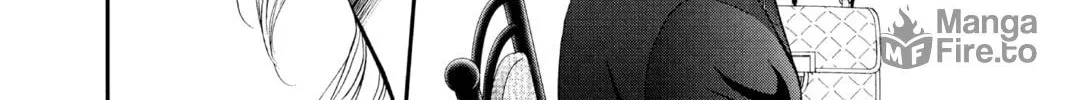Read Skip Beat! chapter 287 image 29 on Lezhin