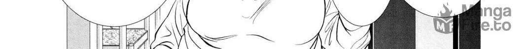 Read Skip Beat! chapter 287 image 5 on Lezhin