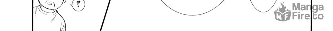Read Skip Beat! chapter 287 image 9 on Lezhin