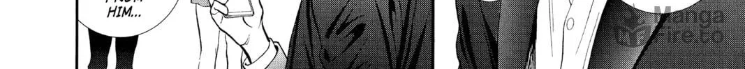 Read Skip Beat! chapter 288 image 11 on Lezhin
