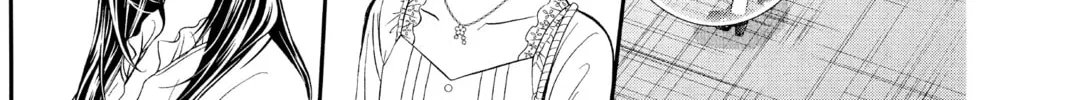 Read Skip Beat! chapter 288 image 13 on Lezhin