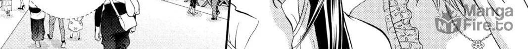 Read Skip Beat! chapter 288 image 17 on Lezhin