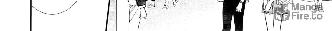 Read Skip Beat! chapter 288 image 19 on Lezhin