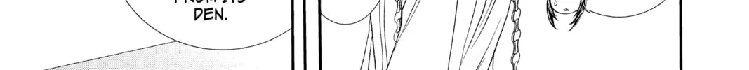 Read Skip Beat! chapter 288 image 21 on Lezhin