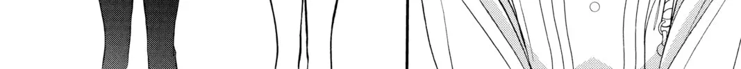 Read Skip Beat! chapter 288 image 27 on Lezhin