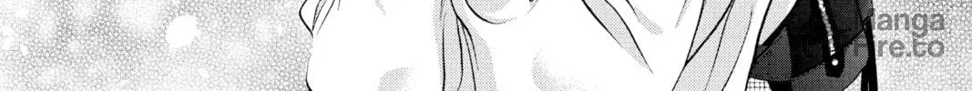 Read Skip Beat! chapter 288 image 29 on Lezhin
