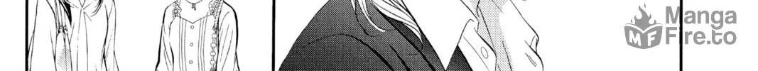 Read Skip Beat! chapter 288 image 9 on Lezhin
