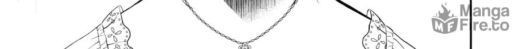 Read Skip Beat! chapter 289 image 17 on Lezhin