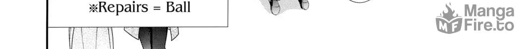 Read Skip Beat! chapter 289 image 19 on Lezhin
