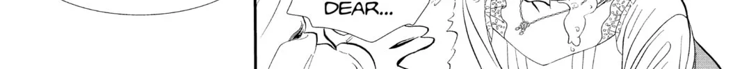 Read Skip Beat! chapter 289 image 21 on Lezhin