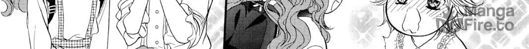 Read Skip Beat! chapter 289 image 23 on Lezhin