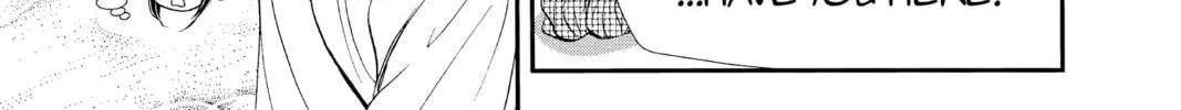 Read Skip Beat! chapter 289 image 25 on Lezhin