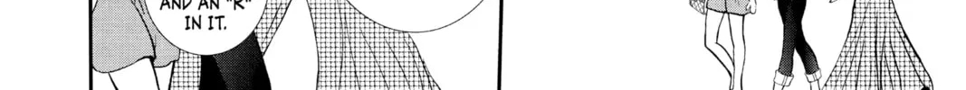 Read Skip Beat! chapter 289 image 27 on Lezhin