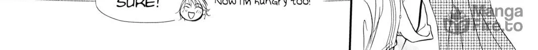 Read Skip Beat! chapter 289 image 29 on Lezhin