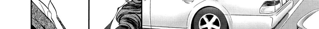 Read Skip Beat! chapter 289 image 3 on Lezhin