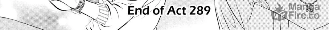 Read Skip Beat! chapter 289 image 35 on Lezhin