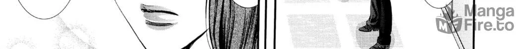 Read Skip Beat! chapter 289 image 5 on Lezhin