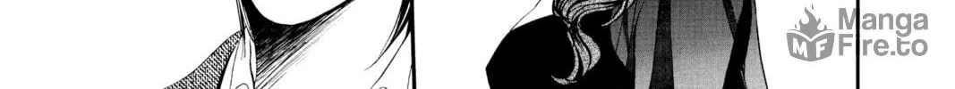 Read Skip Beat! chapter 289 image 9 on Lezhin