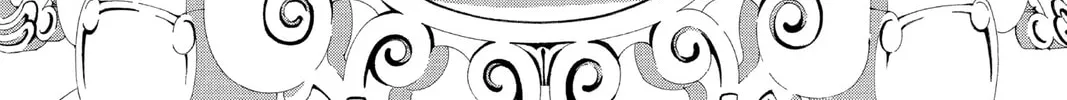Read Skip Beat! chapter 29 image 1 on Lezhin