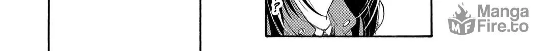 Read Skip Beat! chapter 29 image 11 on Lezhin