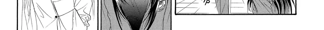 Read Skip Beat! chapter 29 image 13 on Lezhin