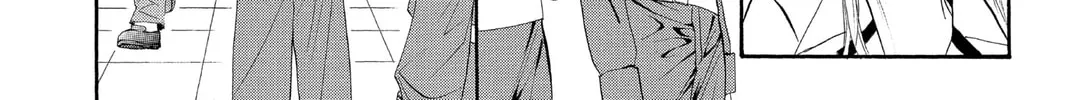 Read Skip Beat! chapter 29 image 15 on Lezhin