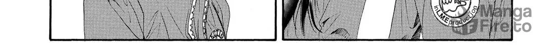 Read Skip Beat! chapter 29 image 19 on Lezhin