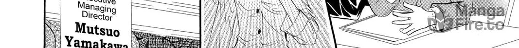 Read Skip Beat! chapter 29 image 23 on Lezhin
