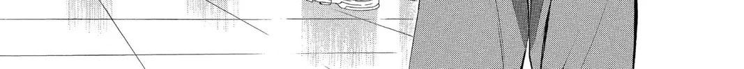 Read Skip Beat! chapter 29 image 25 on Lezhin