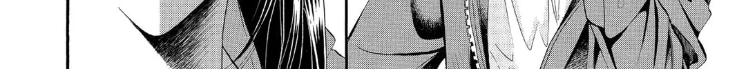 Read Skip Beat! chapter 29 image 27 on Lezhin