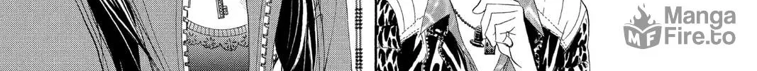 Read Skip Beat! chapter 29 image 29 on Lezhin