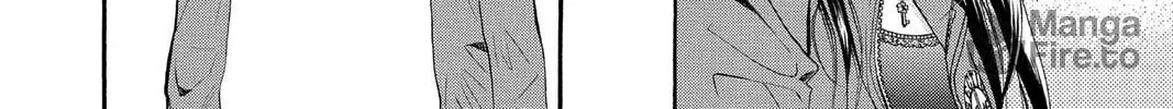 Read Skip Beat! chapter 29 image 39 on Lezhin