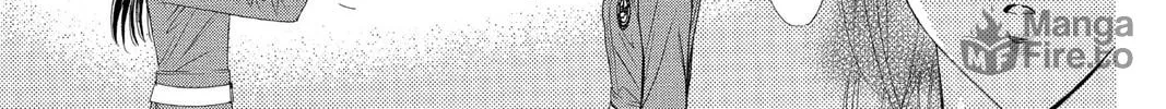 Read Skip Beat! chapter 29 image 41 on Lezhin