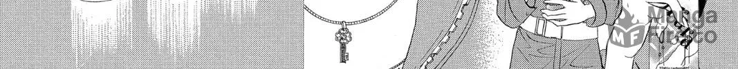 Read Skip Beat! chapter 29 image 47 on Lezhin
