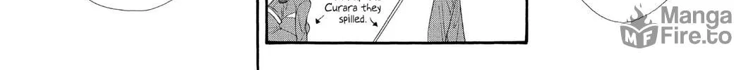 Read Skip Beat! chapter 29 image 49 on Lezhin