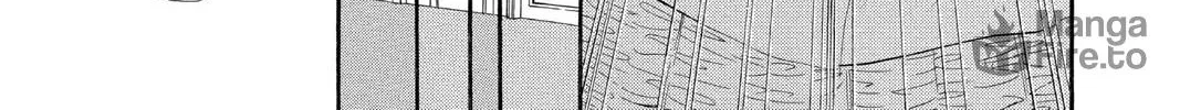 Read Skip Beat! chapter 29 image 53 on Lezhin