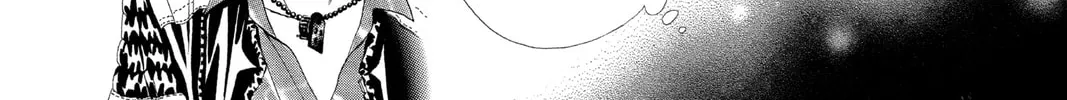 Read Skip Beat! chapter 29 image 55 on Lezhin