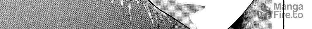 Read Skip Beat! chapter 29 image 9 on Lezhin