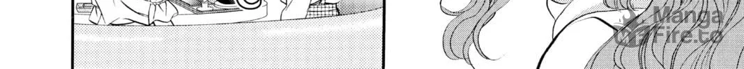 Read Skip Beat! chapter 290 image 11 on Lezhin