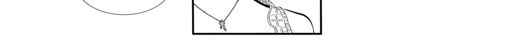 Read Skip Beat! chapter 290 image 13 on Lezhin