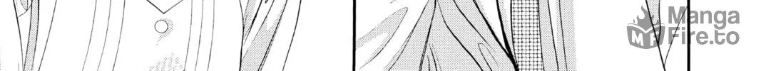 Read Skip Beat! chapter 290 image 17 on Lezhin