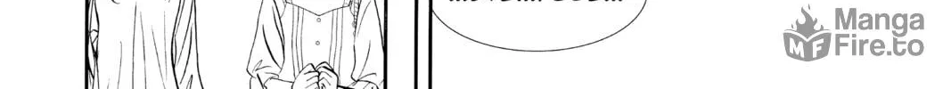 Read Skip Beat! chapter 290 image 19 on Lezhin