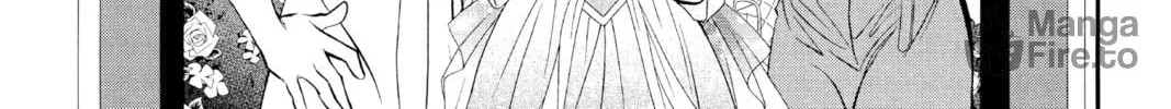 Read Skip Beat! chapter 290 image 23 on Lezhin