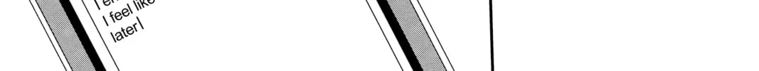 Read Skip Beat! chapter 290 image 25 on Lezhin