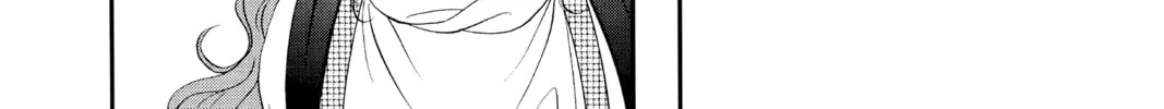 Read Skip Beat! chapter 290 image 27 on Lezhin